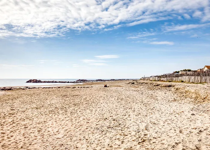 De La Фронтиньян