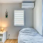 Holiday home De La Frontignan