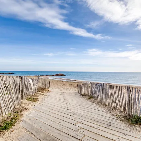 De La Hébergement de vacances